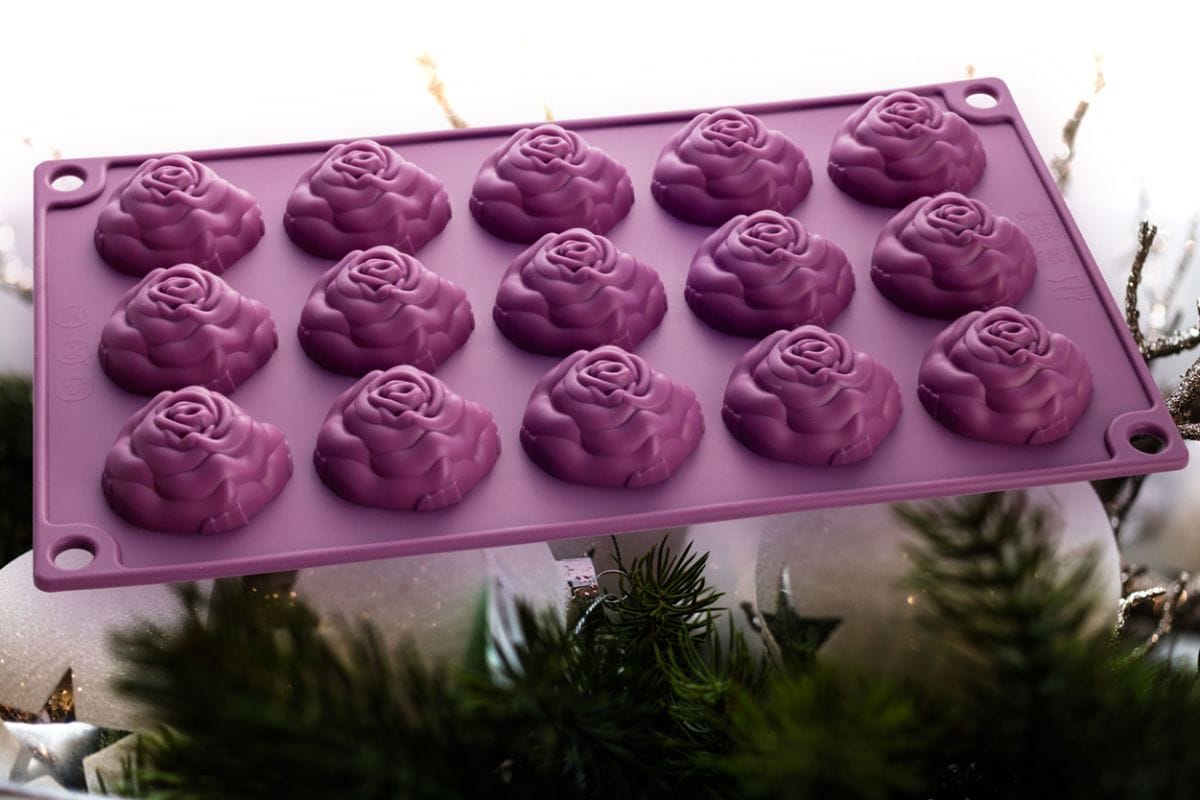 Adventskalender-Carl-Tode-Göttingen-Türchen-18 Adventskalender, Backmatte im Carl Tode Adventskalender, Verlosung, Gewinnspiel, per Kommentar, Göttingen