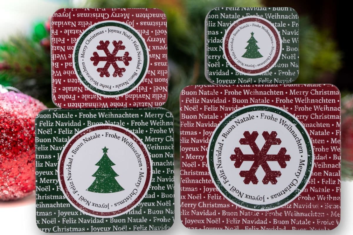 Adventskalender-Carl-Tode-Göttingen-Türchen-19 Adventskalender, Gewinnspiel, Verlosung, Carl Tode Göttingen, Türchen 19