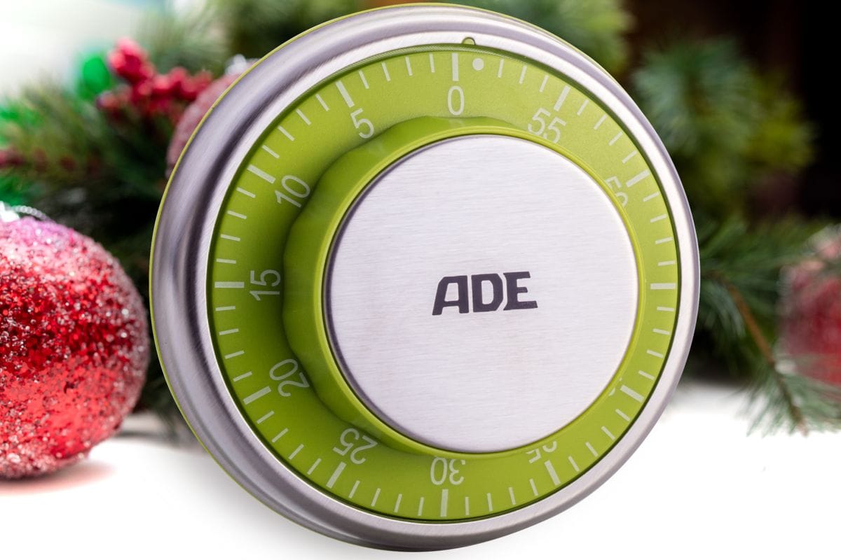 Adventskalender-Carl-Tode-Göttingen-Türchen-20 Adventskalender, Gewinnspiel, Verlosung, Carl Tode Göttingen, Küchentimer