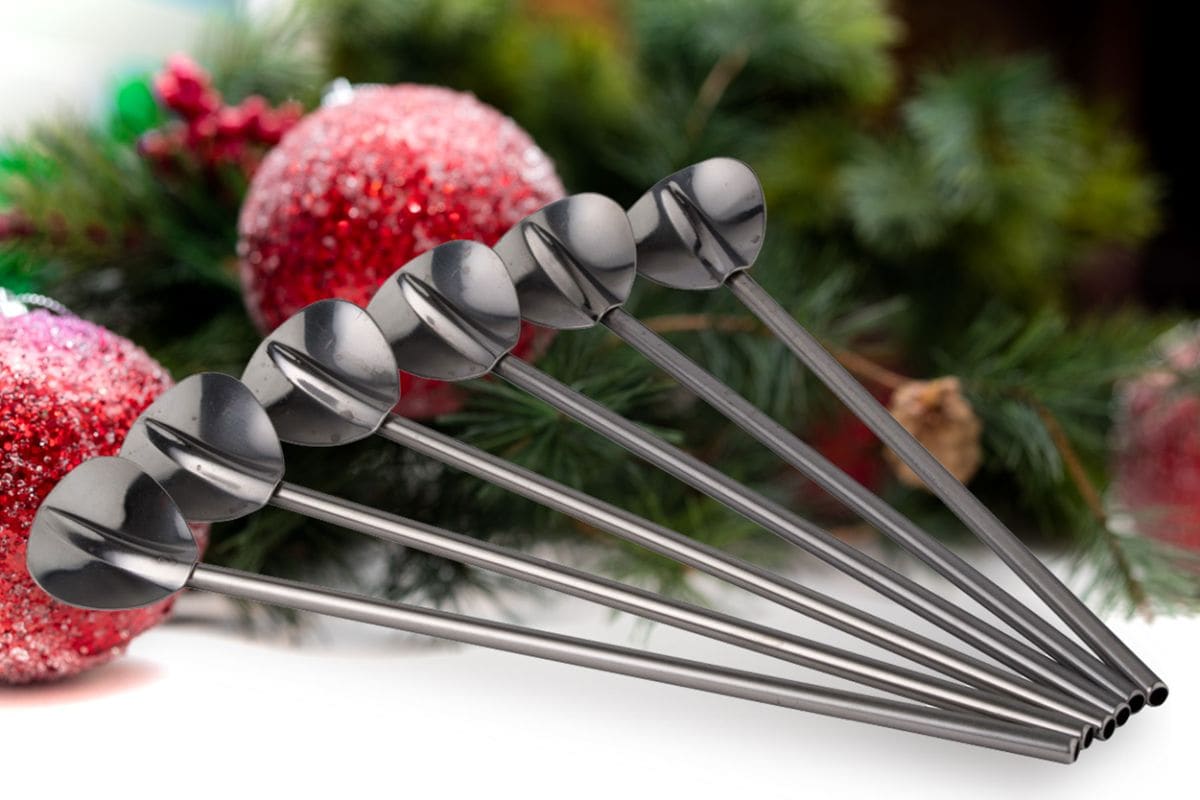 Adventskalender-Carl-Tode-Göttingen-Türchen-21 Adventskalender, Gewinnspiel, Verlosung, Carl Tode Göttingen, Türchen 21