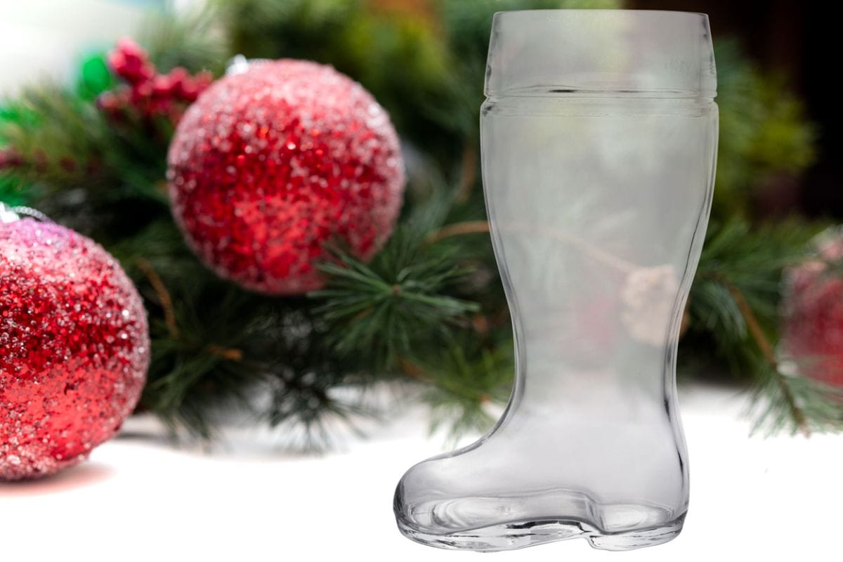 Adventskalender-Carl-Tode-Göttingen-Türchen-22 Adventskalender, Bierstiefel im Carl Tode Adventskalender, Verlosung, Gewinnspiel, per Kommentar, Göttingen