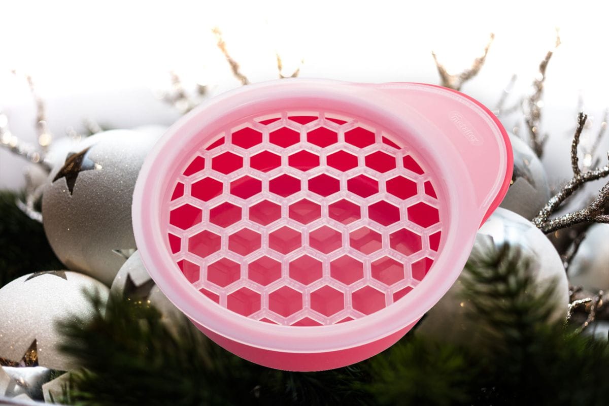 adventskalender-carl-tode-goettingen-tuerchen-4 Adventskalender, Granatapfelentkerner im Carl Tode Adventskalender, Verlosung, Gewinnspiel, per Kommentar, Göttingen