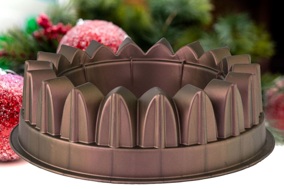 adventskalender-carl-tode-goettingen-tuerchen-5 Gewinnspiel Adventskalender von Carl Tode Göttingen, Backform, Verlosung, Teilnahme per Kommentar