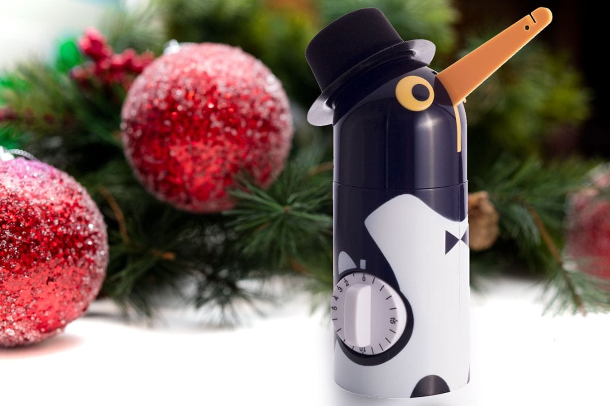 adventskalender-carl-tode-goettingen-tuerchen-6 Adventskalender, Teaboy im Carl Tode Adventskalender, Verlosung, Gewinnspiel, per Kommentar, Göttingen