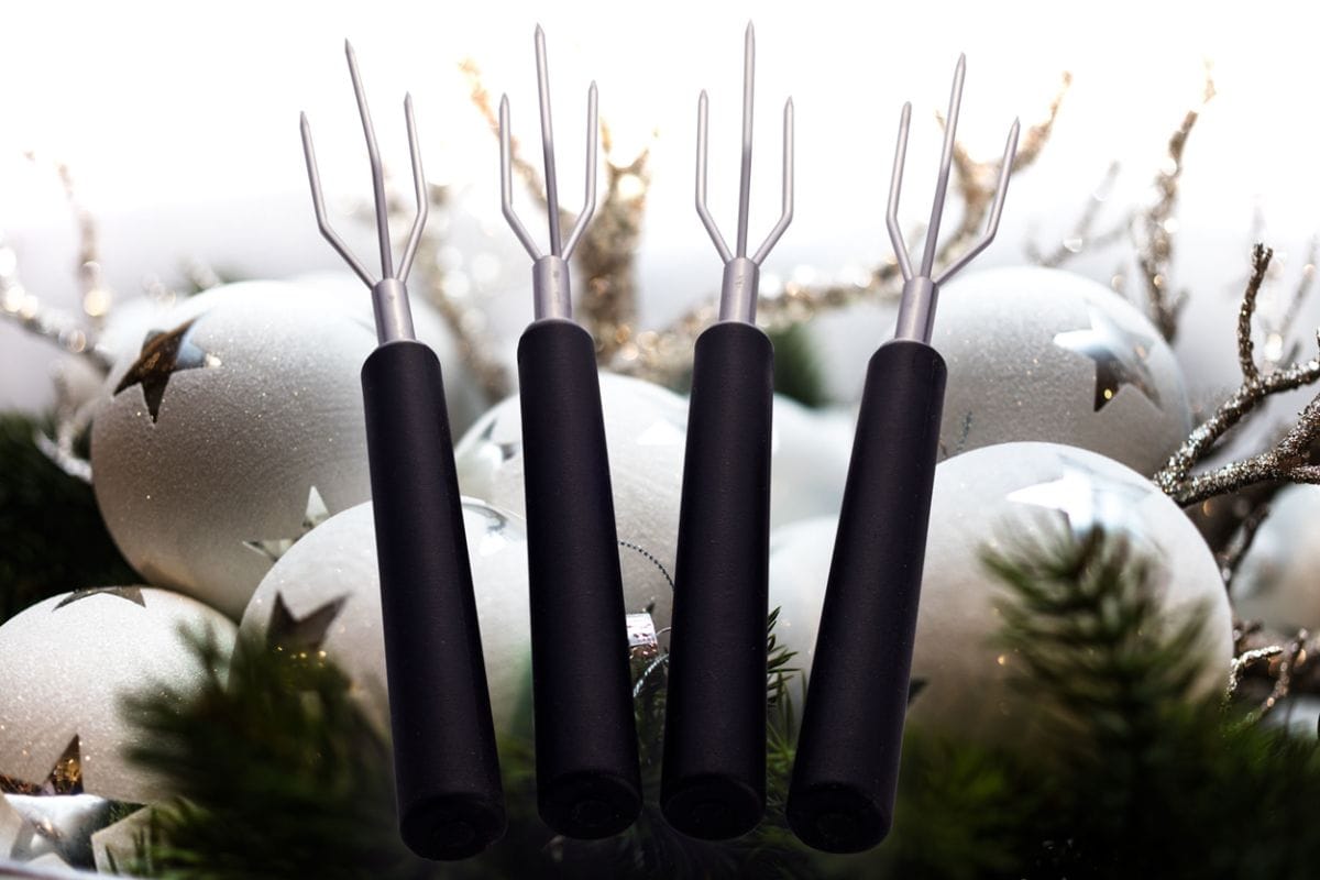 adventskalender-carl-tode-goettingen-tuerchen-7 Gewinnspiel Adventskalender von Carl Tode Göttingen, Pellkartoffelgabel, Verlosung, Teilnahme per Kommentar