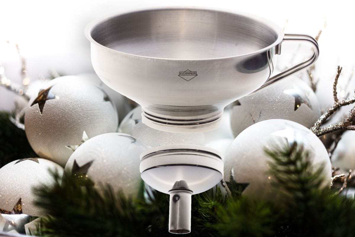 adventskalender-carl-tode-goettingen-tuerchen-8 Adventskalender, Marmeladentrichter m Carl Tode Adventskalender, Verlosung, Gewinnspiel, per Kommentar, Göttingen