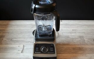 Vitamix jetzt bei Carl Tode in Göttingen, Standmixer, Mixer,