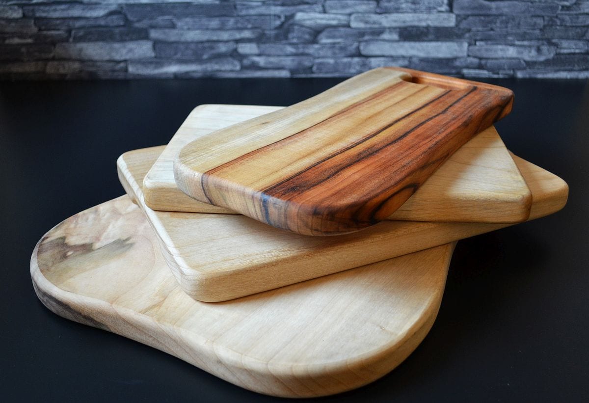 Produkt-Macani-wooddesign-Carl-Tode-Göttingen-01 Holzbretter, Schneidebretter, Macani Wooddesign bei Carl Tode Göttingen