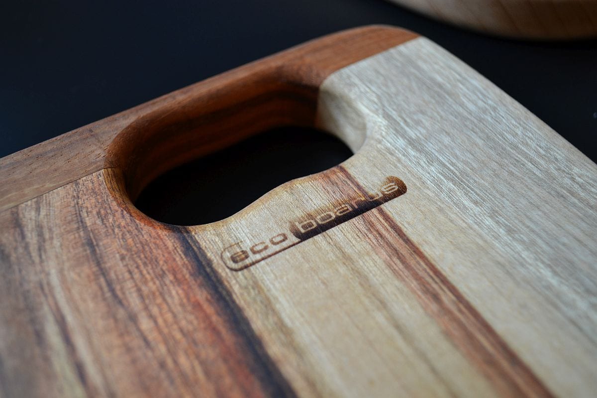 Produkt-Macani-wooddesign-Carl-Tode-Göttingen-02 Carl Tode Göttingen, Macani Wooddesign, Holzbretter, Schneidebretter, Kampferholz, Lorbeerholz,