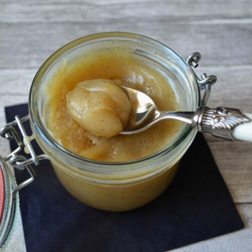 Carl Tode Göttingen, Lemon Curd ohne Ei, Rezept, Zitronencreme, Dessert