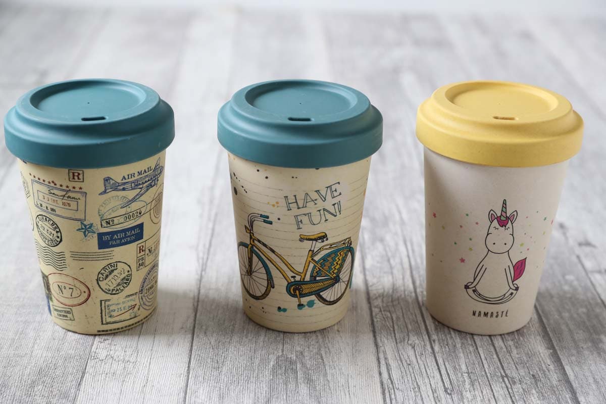 Produkt-Chicmic-Bamboo-Cups-Carl-Tode-Göttingen-01 Bamboo Cups von Chicmic bei Carl Tode Göttingen, umweltfreundlich un nachhaltig, verschiedene Designs, Bambus, Coffee to go