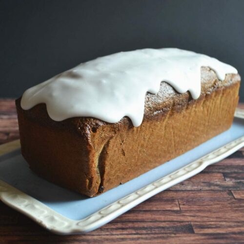 Topfkuchen, Carl Tode Göttingen, Mohnkuchen, Kuchen, Mohn