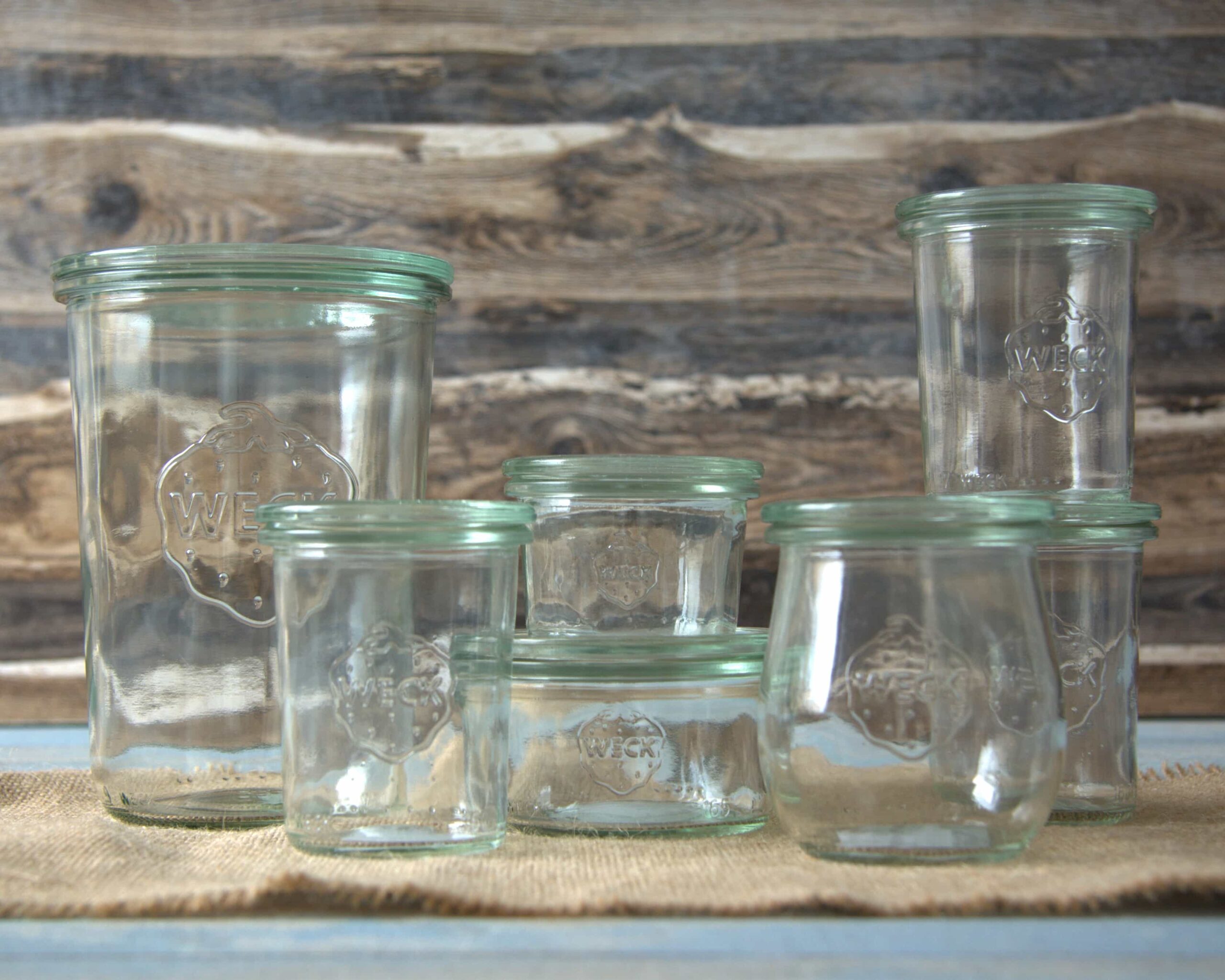 2017-06-28-Produkt-Weck-Carl-Tode-Göttingen-01 Weck, Glas, Marmeladenglas, Einkochen, Einmachen, Carl Tode, Göttingen