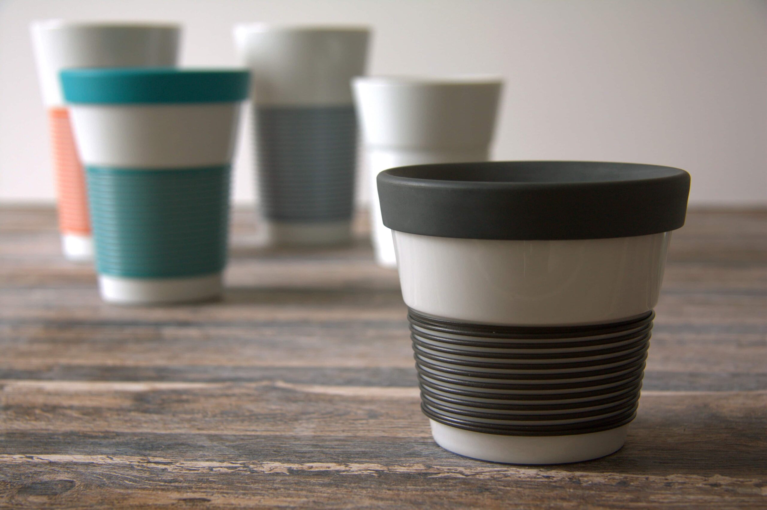 2017-07-20-Produkt-Kahla-CupIt-Carl-Tode-Göttingen Kahla, CupIt, to go, Porzellan, Carl Tode, Göttingen