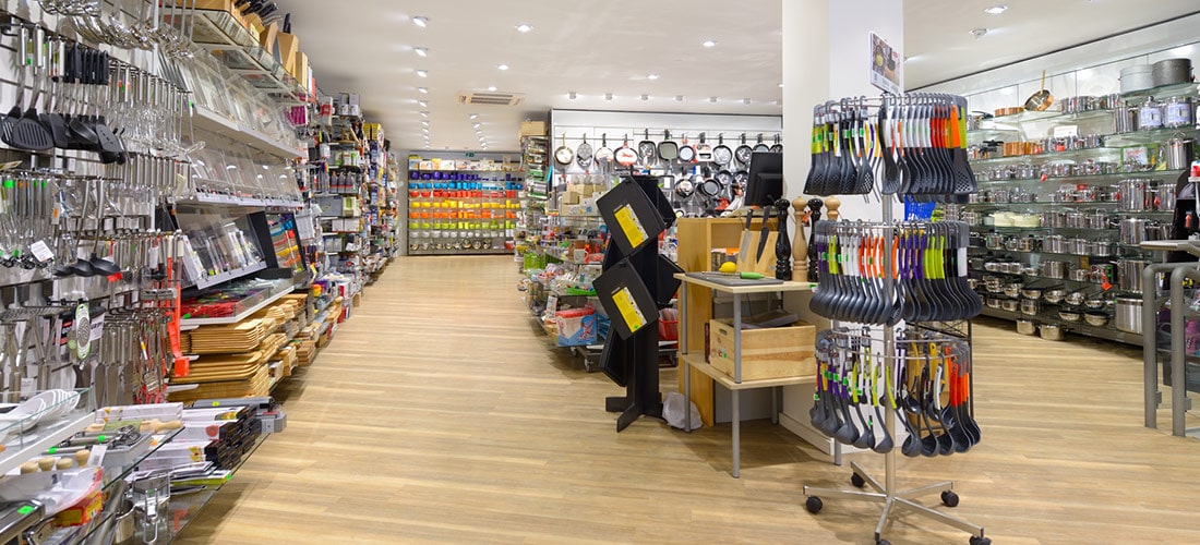 Carl Tode Göttingen Carl Tode Göttingen