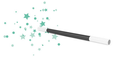 Carl Tode Extrabestellungen Carl Tode Extrabestellungen