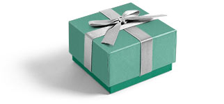 Carl Tode Geschenkgutschein Carl Tode Geschenkgutschein