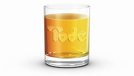 Carl Tode Gravurservice Carl Tode Gravurservice