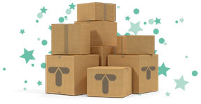 Carl Tode Versand- und Lieferservice Carl Tode Versand- und Lieferservice