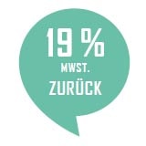 Carl Tode Mehrwertseteuer Rückerstattung Carl Tode Mehrwertseteuer Rückerstattung