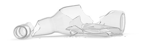 Carl Tode Reparaturservice Carl Tode Reparaturservice