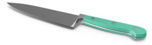 Carl Tode Schleifservice Carl Tode Schleifservice