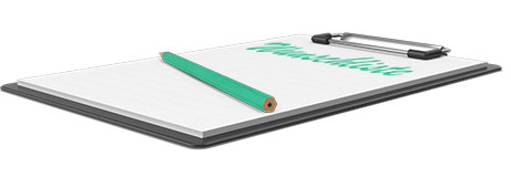 Carl Tode Wunschlisten Carl Tode Wunschlisten