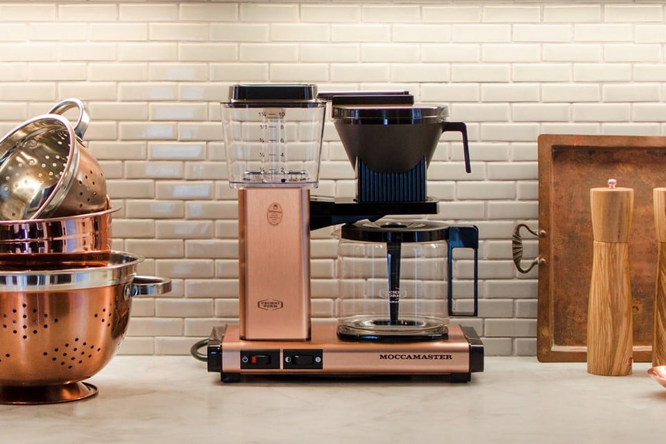 2019_03_Moccamaster_Kaffeemaschine_Carl_Tode_Göttingen a Moccamaster, Kaffeemaschine, Filterkaffee, Kaffee, frisch gebrüht, Qualität, der beste Kaffee, Carl Tode, Göttingen