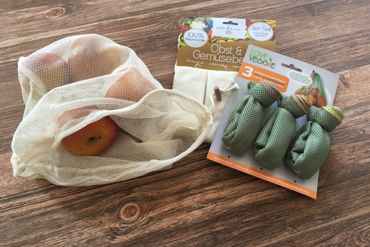 2019_07_Gemüsenetz_nachhaltig_Carl_Tode_Göttingen (2a) gemüsenetz, Frischenetz, Obstnetz, Gemüsebeutel, Einkaufen, Supermarkt, Wichenmarkt, kein Plastik, nachhaltig, öko, Baumwolle, Carl Tode, Göttingen