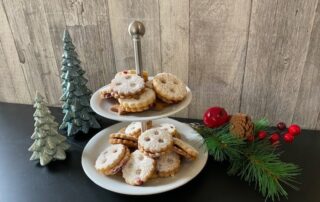 Foto für Spitzbuben