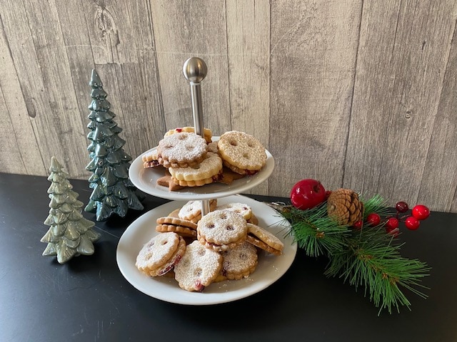 Foto für Spitzbuben