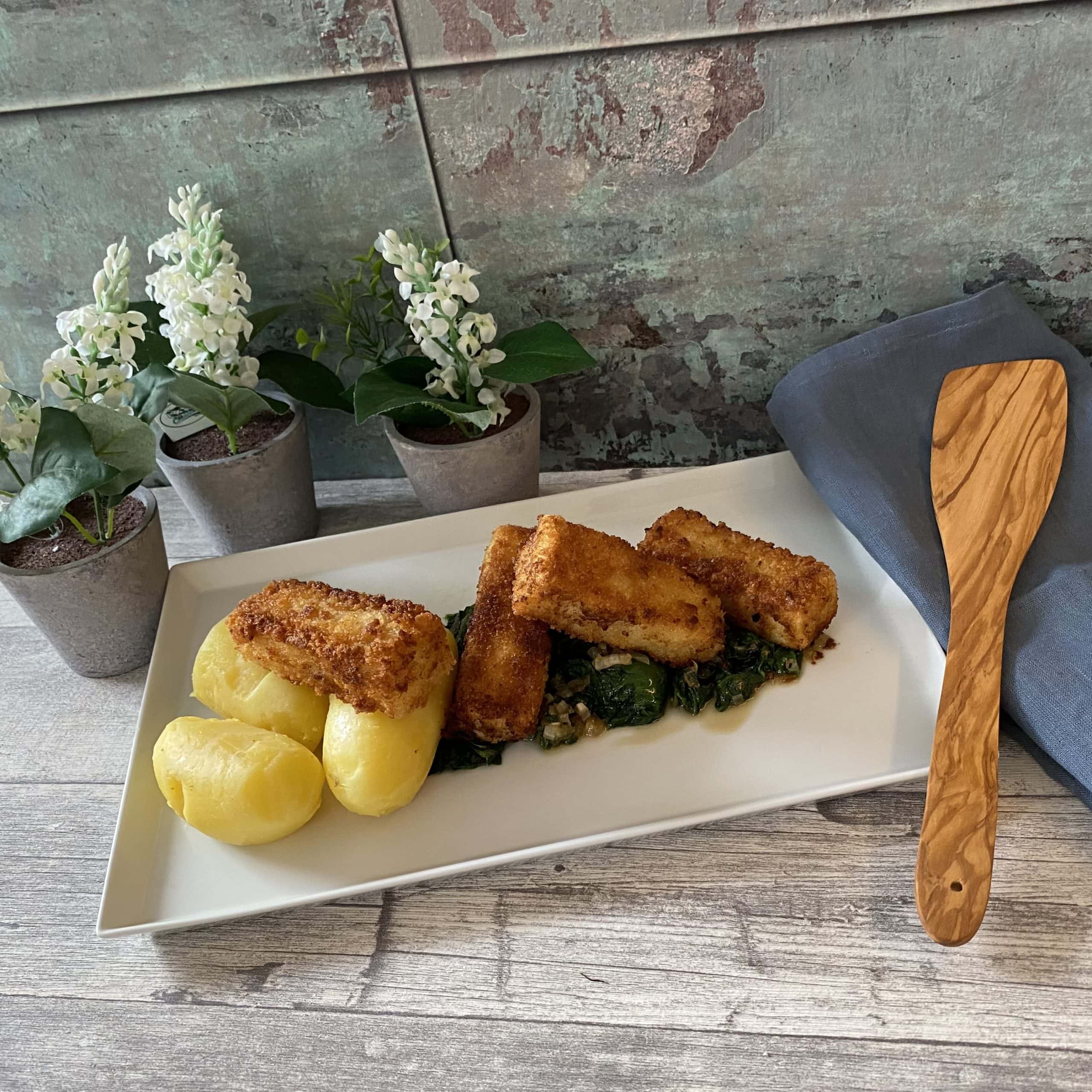 Fischstäbchen Blogbild für Fischstäbchen