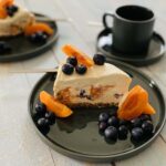 No-Bake-Cheesecake