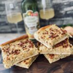 Foto für Zwiebelkuchen