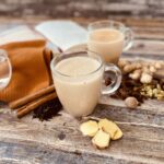 Foto für Masala Chai