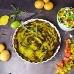 Knusprig, saftig und himmlisch würzig - unsere Blätterkartoffeln